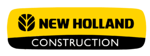 New Holland